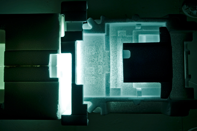 module_002